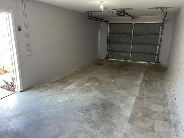 3307 KILMER DRIVE 3307, Lakeland, FL 33803