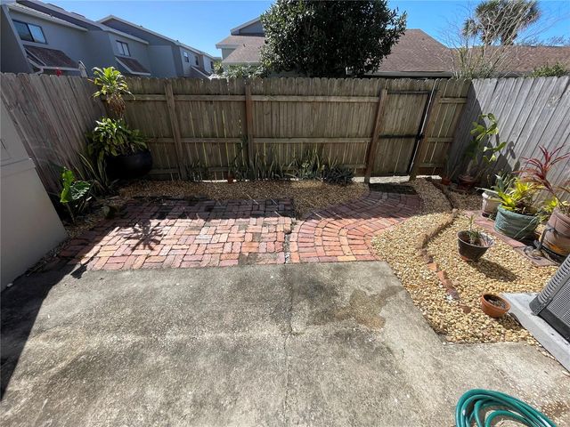 3307 KILMER DRIVE 3307, Lakeland, FL 33803