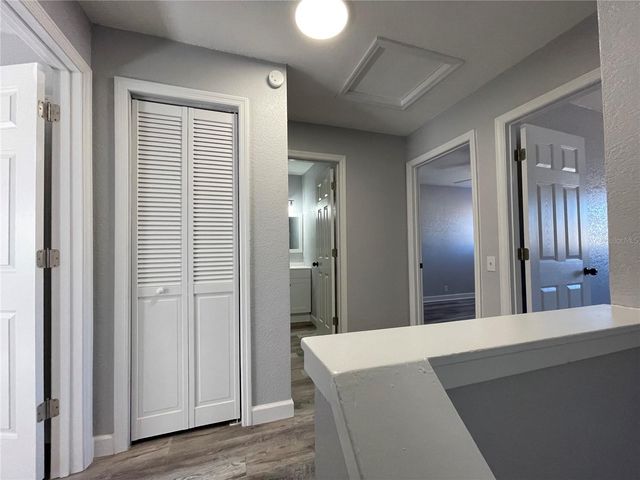 3307 KILMER DRIVE 3307, Lakeland, FL 33803