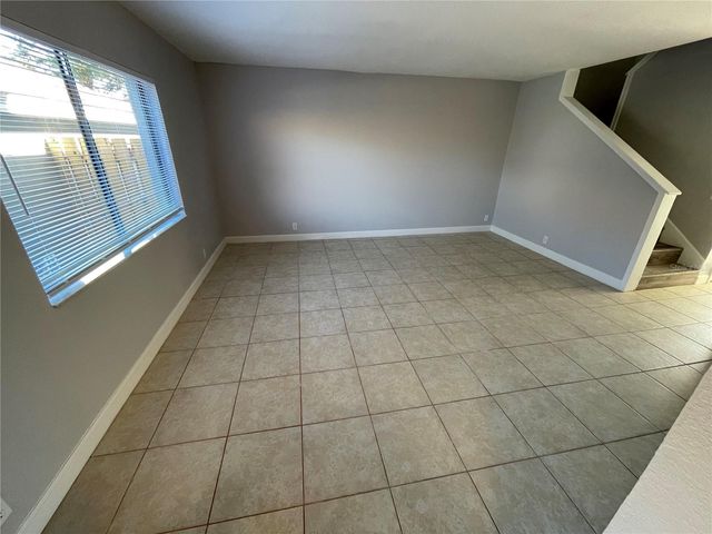 3307 KILMER DRIVE 3307, Lakeland, FL 33803