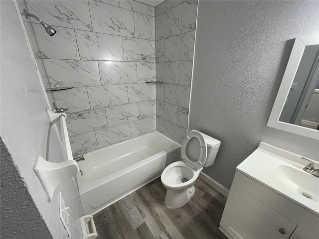 3307 KILMER DRIVE 3307, Lakeland, FL 33803