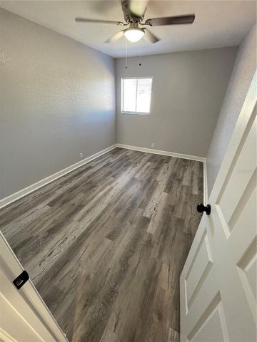 3307 KILMER DRIVE 3307, Lakeland, FL 33803