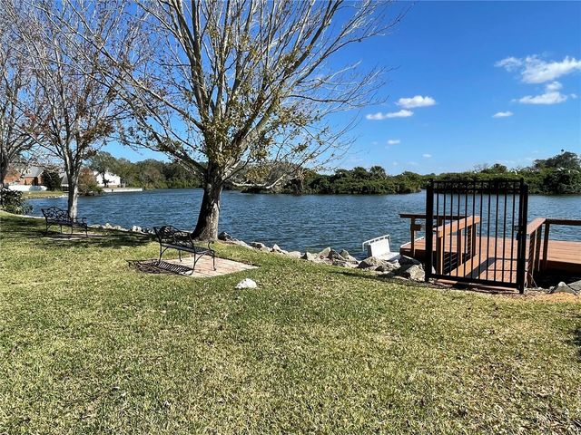 3307 KILMER DRIVE 3307, Lakeland, FL 33803