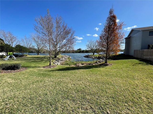 3307 KILMER DRIVE 3307, Lakeland, FL 33803