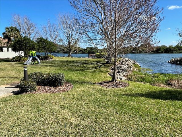3307 KILMER DRIVE 3307, Lakeland, FL 33803