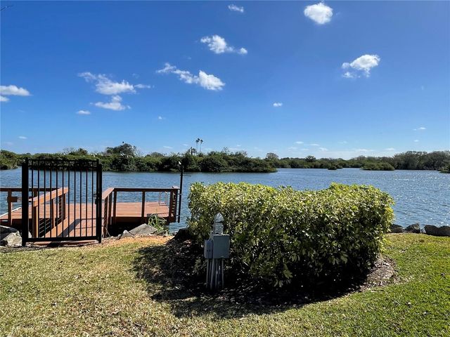 3307 KILMER DRIVE 3307, Lakeland, FL 33803