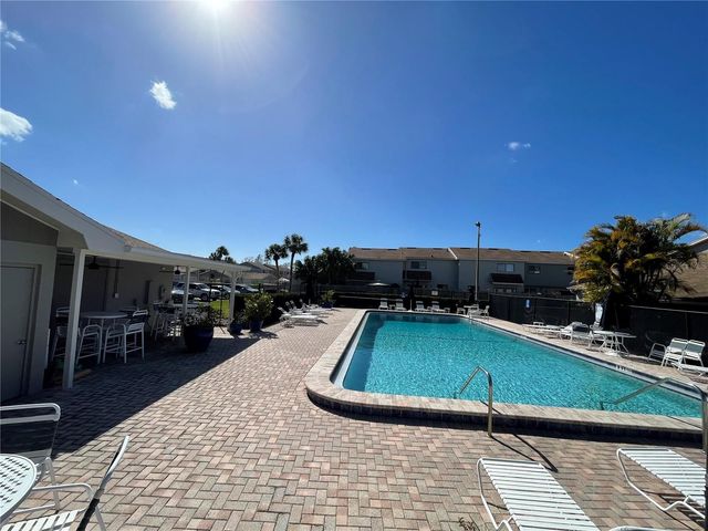 3307 KILMER DRIVE 3307, Lakeland, FL 33803
