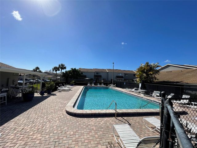 3307 KILMER DRIVE 3307, Lakeland, FL 33803