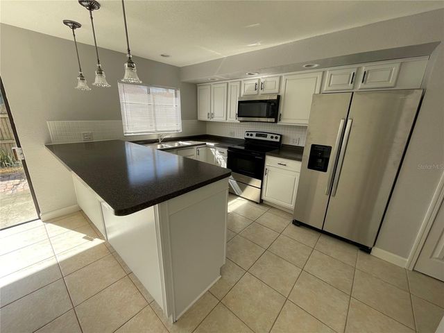 3307 KILMER DRIVE 3307, Lakeland, FL 33803