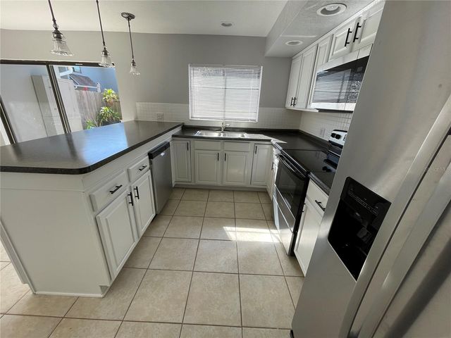 3307 KILMER DRIVE 3307, Lakeland, FL 33803
