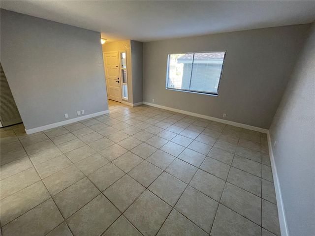 3307 KILMER DRIVE 3307, Lakeland, FL 33803