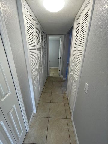 3307 KILMER DRIVE 3307, Lakeland, FL 33803