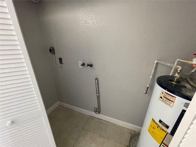 3307 KILMER DRIVE 3307, Lakeland, FL 33803