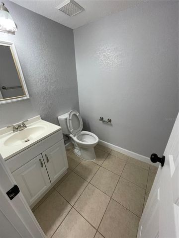 3307 KILMER DRIVE 3307, Lakeland, FL 33803
