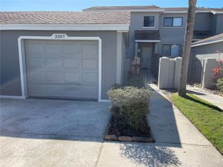 3307 KILMER DRIVE 3307, Lakeland, FL 33803