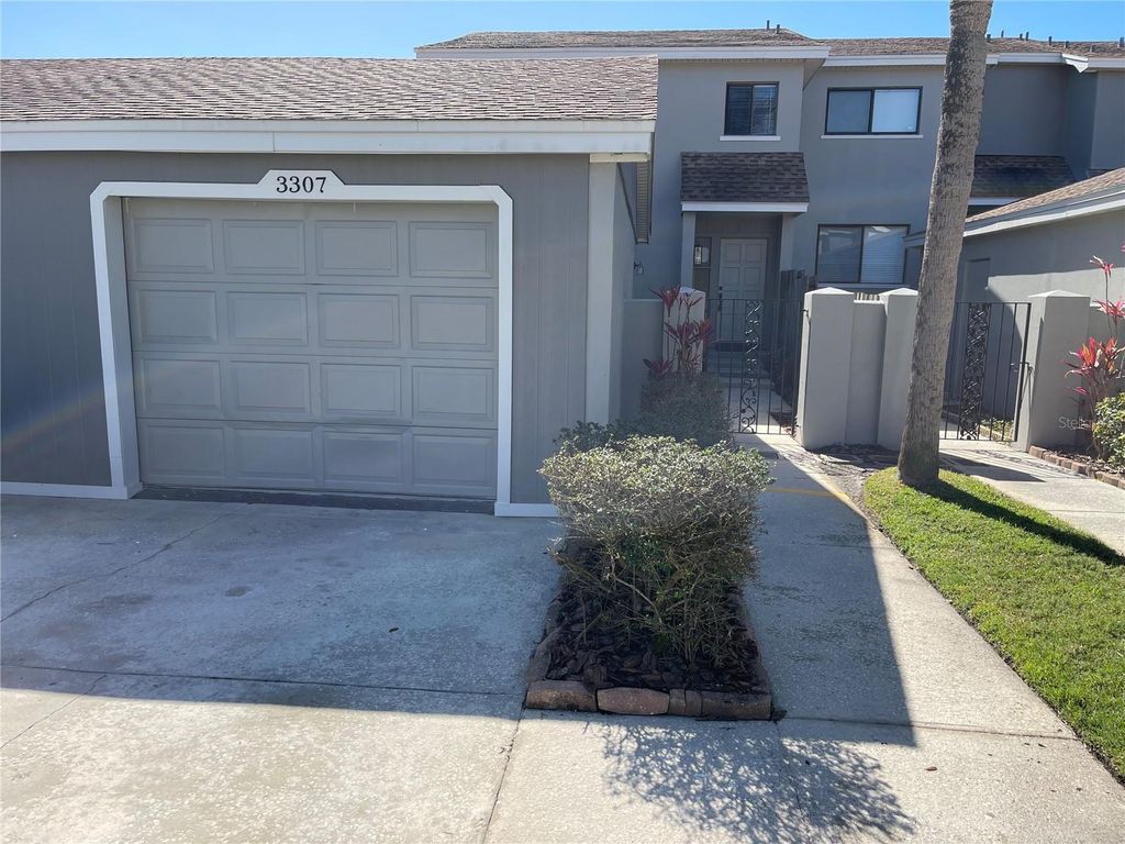 3307 KILMER DRIVE 3307, Lakeland, FL 33803