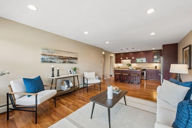 3150 Excelsior Boulevard 401, Minneapolis, MN 55416