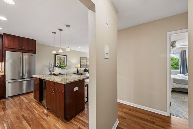 3150 Excelsior Boulevard 401, Minneapolis, MN 55416