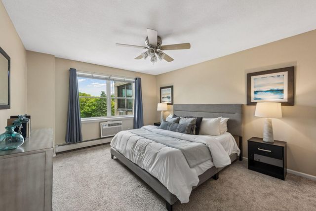 3150 Excelsior Boulevard 401, Minneapolis, MN 55416