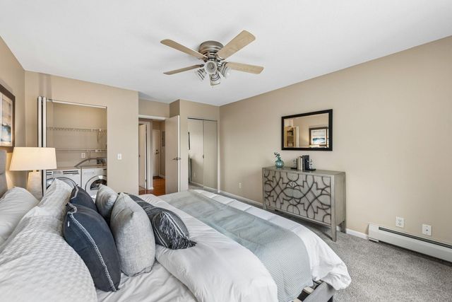 3150 Excelsior Boulevard 401, Minneapolis, MN 55416