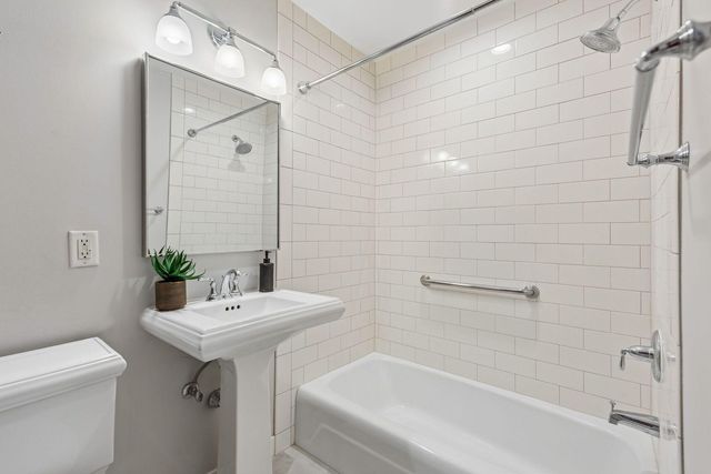 3150 Excelsior Boulevard 401, Minneapolis, MN 55416
