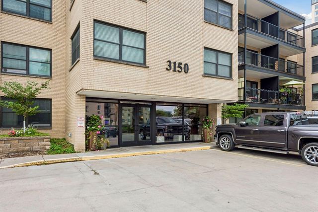 3150 Excelsior Boulevard 401, Minneapolis, MN 55416