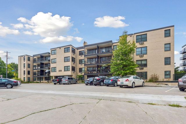 3150 Excelsior Boulevard 401, Minneapolis, MN 55416