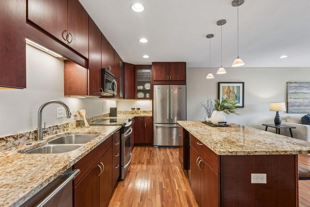 3150 Excelsior Boulevard 401, Minneapolis, MN 55416