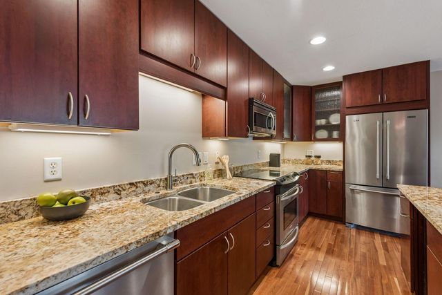 3150 Excelsior Boulevard 401, Minneapolis, MN 55416