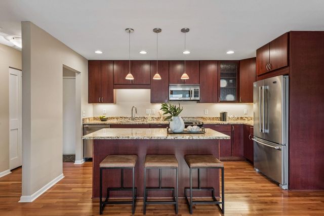 3150 Excelsior Boulevard 401, Minneapolis, MN 55416