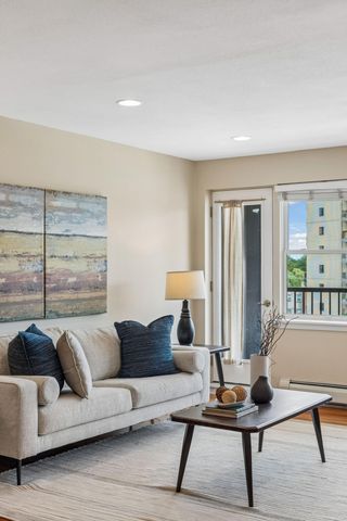 3150 Excelsior Boulevard 401, Minneapolis, MN 55416