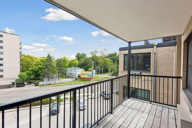 3150 Excelsior Boulevard 401, Minneapolis, MN 55416
