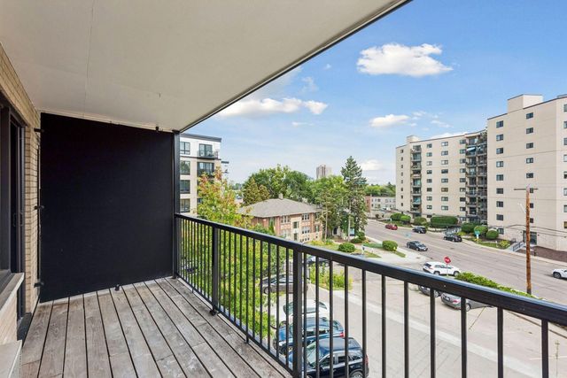 3150 Excelsior Boulevard 401, Minneapolis, MN 55416