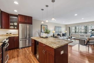 3150 Excelsior Boulevard 401, Minneapolis, MN 55416