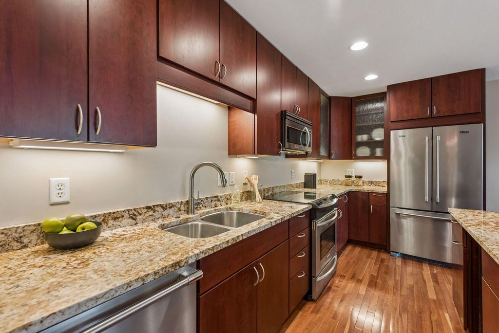 3150 Excelsior Boulevard 401, Minneapolis, MN 55416 — photo 3