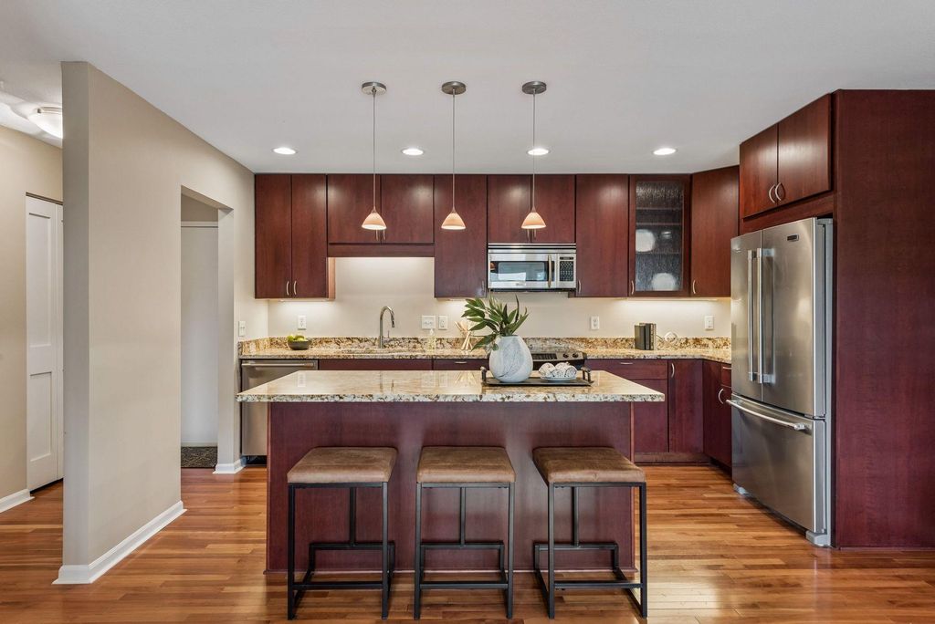 3150 Excelsior Boulevard 401, Minneapolis, MN 55416 — photo 4