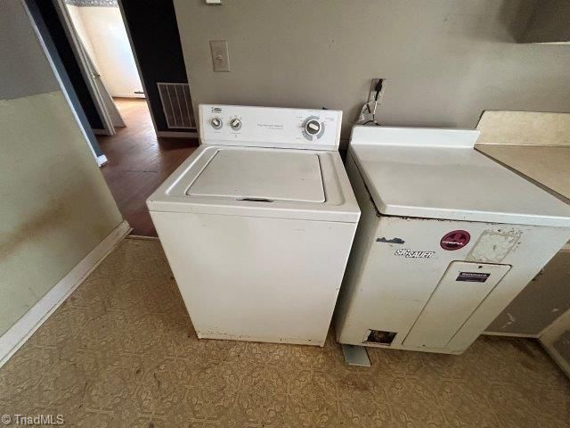 918 Emmanuel Church Road, Conover, NC 28613