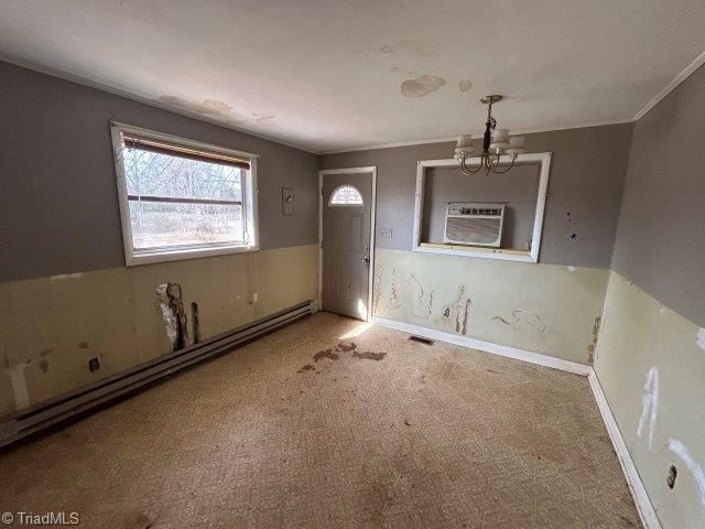 918 Emmanuel Church Road, Conover, NC 28613