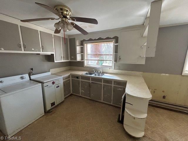 918 Emmanuel Church Road, Conover, NC 28613