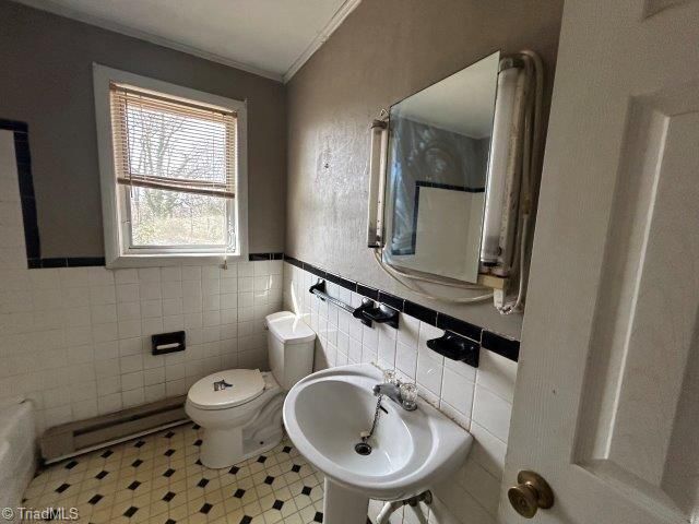 918 Emmanuel Church Road, Conover, NC 28613