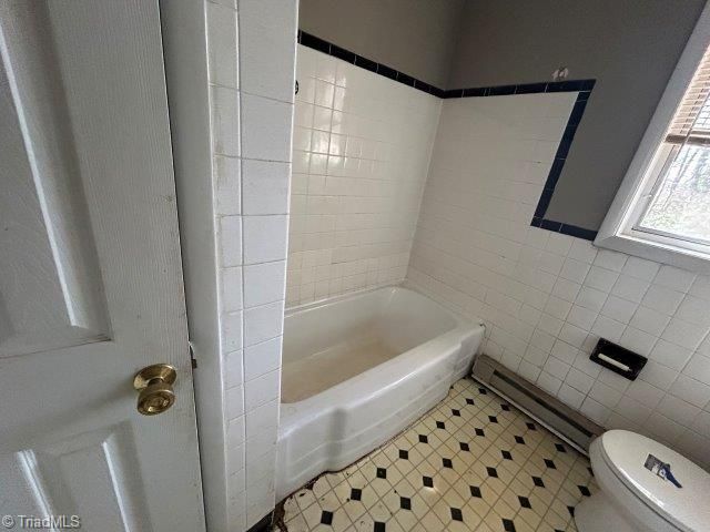 918 Emmanuel Church Road, Conover, NC 28613