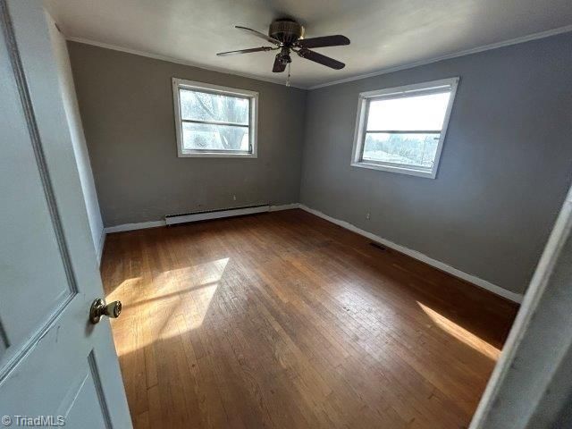 918 Emmanuel Church Road, Conover, NC 28613