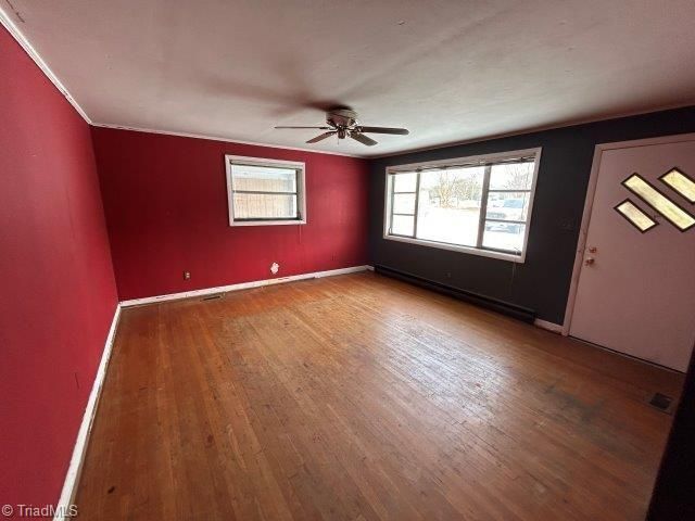 918 Emmanuel Church Road, Conover, NC 28613