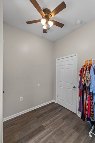 218 W Winchester St, Gallatin, TN 37066