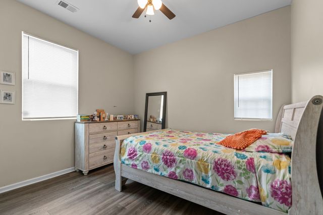 218 W Winchester St, Gallatin, TN 37066
