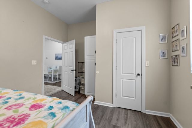218 W Winchester St, Gallatin, TN 37066