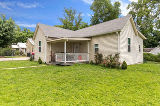 218 W Winchester St, Gallatin, TN 37066