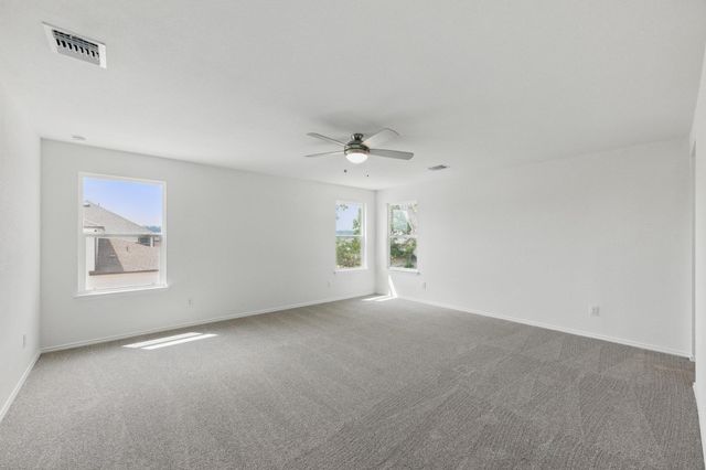 1705 Garlock DR, Leander, TX 78641