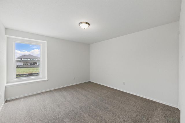1705 Garlock DR, Leander, TX 78641