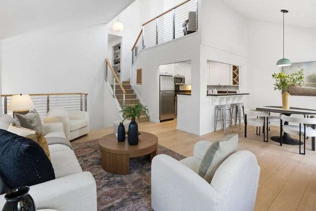 2921 Crocker Court, Aptos, CA 95003